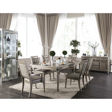 Load image into Gallery viewer, Xandra Arm Chair (2/CTN)