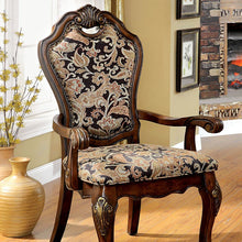 Load image into Gallery viewer, VICENTE Arm Chair (2/CTN)