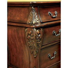 Load image into Gallery viewer, VICENTE Dining Table