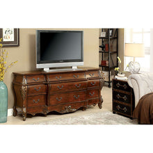 Load image into Gallery viewer, VICENTE 72" TV Console