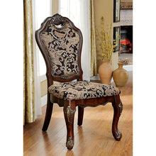 Load image into Gallery viewer, VICENTE Dining Table