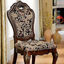 Load image into Gallery viewer, VICENTE Side Chair (2/CTN)