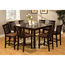 Load image into Gallery viewer, Eleanor Counter Ht. Chair (2/CTN)