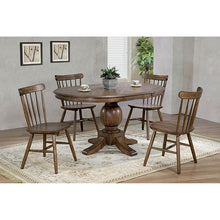 Load image into Gallery viewer, August Dining Table