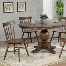 Load image into Gallery viewer, August Dining Table