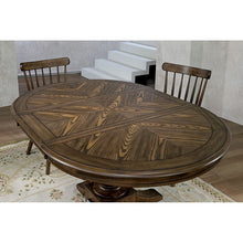 Load image into Gallery viewer, August Dining Table