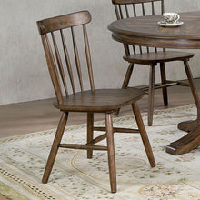 Load image into Gallery viewer, August Side Chair (2/Ctn)