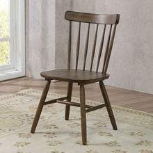 Load image into Gallery viewer, August Side Chair (2/Ctn)