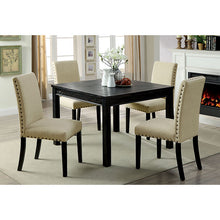 Load image into Gallery viewer, Kristie 5 Pc. Dining Table Set