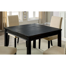 Load image into Gallery viewer, Kristie 5 Pc. Dining Table Set