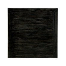 Load image into Gallery viewer, Kristie 5 Pc. Dining Table Set