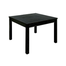 Load image into Gallery viewer, Kristie 5 Pc. Dining Table Set