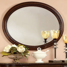 Load image into Gallery viewer, Bellagio Mirror