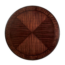 Load image into Gallery viewer, Bellagio Round Dining Table