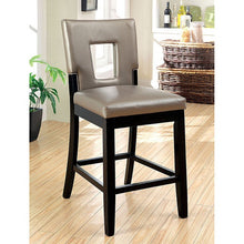 Load image into Gallery viewer, Evant II Counter Ht. Chair (2/CTN)