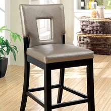 Load image into Gallery viewer, Evant II Counter Ht. Chair (2/CTN)