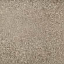 Load image into Gallery viewer, Evant I Side Chair (2/CTN)