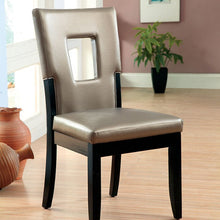 Load image into Gallery viewer, Evant I Side Chair (2/CTN)