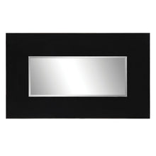 Load image into Gallery viewer, Evant I Mirror-Insert Dining Table