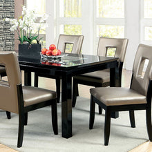 Load image into Gallery viewer, Evant I Side Chair (2/CTN)
