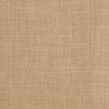 Load image into Gallery viewer, Kaitlin Counter Ht. Chair (2/CTN)