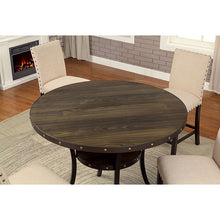 Load image into Gallery viewer, Kaitlin Round Counter Ht. Table