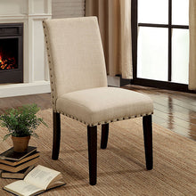 Load image into Gallery viewer, Kaitlin Side Chair (2/CTN)