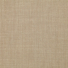 Load image into Gallery viewer, Kaitlin Side Chair (2/CTN)