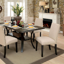 Load image into Gallery viewer, Kaitlin Dining Table