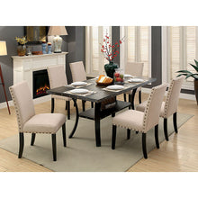 Load image into Gallery viewer, Kaitlin Dining Table
