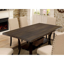 Load image into Gallery viewer, Kaitlin Dining Table