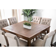 Load image into Gallery viewer, Sania III Counter Ht. Table