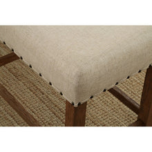 Load image into Gallery viewer, SANIA Bar Chair (2/CTN)