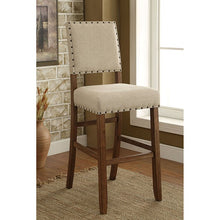 Load image into Gallery viewer, SANIA Bar Ht. Table