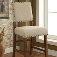 Load image into Gallery viewer, SANIA Bar Chair (2/CTN)