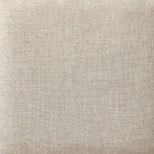 Load image into Gallery viewer, Bar Chair (2/CTN)