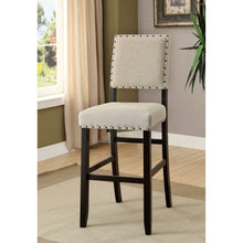 Load image into Gallery viewer, Bar Table, Antique Black