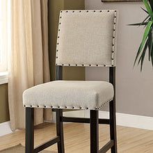 Load image into Gallery viewer, Bar Chair (2/CTN)