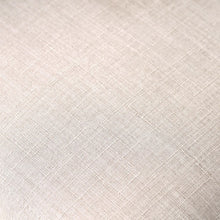 Load image into Gallery viewer, SANIA III Counter Ht. Wingback Chair (2/CTN)