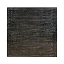 Load image into Gallery viewer, SANIA III 54" Square Counter Ht. Table