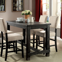 Load image into Gallery viewer, 60" Counter Ht. Table