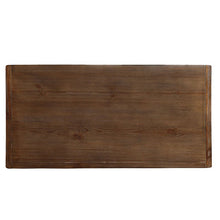 Load image into Gallery viewer, 60" Counter Ht. Table
