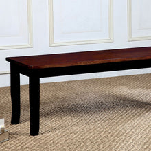 Load image into Gallery viewer, DOVER Bench