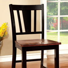 Load image into Gallery viewer, DOVER II Counter Ht. Chair (2/CTN)