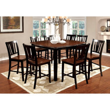 Load image into Gallery viewer, DOVER II Counter Ht. Chair (2/CTN)