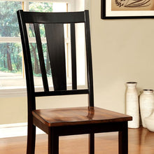 Load image into Gallery viewer, DOVER Side Chair (2/CTN)