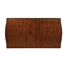 Load image into Gallery viewer, DOVER Dining Table w/ 18" Leaf