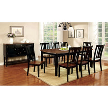 Load image into Gallery viewer, DOVER Side Chair (2/CTN)