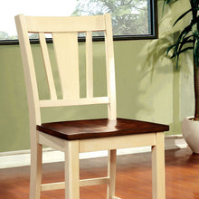 Load image into Gallery viewer, DOVER II Counter Ht. Chair (2/CTN)