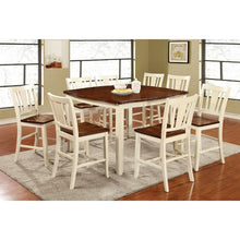 Load image into Gallery viewer, DOVER II Counter Ht. Chair (2/CTN)